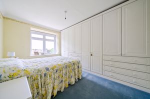 Bedroom 2 angle 2- click for photo gallery